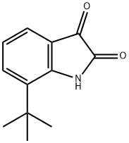 , 57817-00-2, 結(jié)構(gòu)式