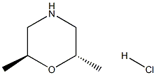 59229-61-7 Structure