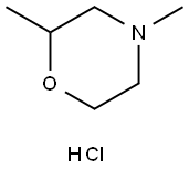 59256-84-7 Structure