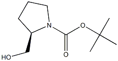 (R)-1-BOC-2-羥甲基吡咯烷