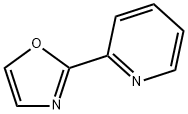 2-(pyridin-2-yl)oxazole|2-(吡啶-2-基)惡唑