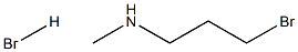 60035-88-3 結構式