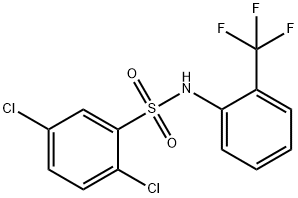  化學(xué)構(gòu)造式
