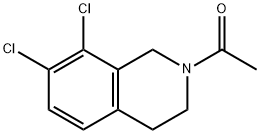 61563-45-9 結(jié)構(gòu)式