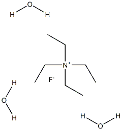 63123-00-2 結(jié)構(gòu)式