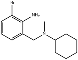 63471-27-2 結(jié)構(gòu)式