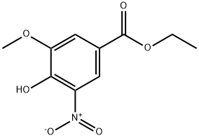 64095-07-4 結(jié)構(gòu)式