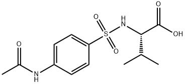 , 64527-18-0, 結(jié)構(gòu)式