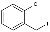 70450-40-7 結(jié)構(gòu)式