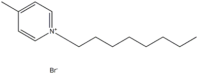 70850-61-2 結(jié)構(gòu)式