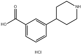 726185-55-3 Structure