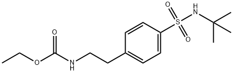  化學(xué)構(gòu)造式