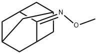 76300-15-7 結(jié)構(gòu)式