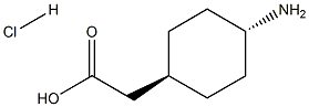 76325-96-7 Structure