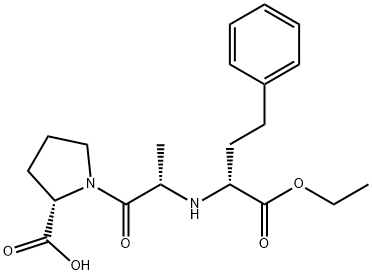 76420-74-1 結(jié)構(gòu)式