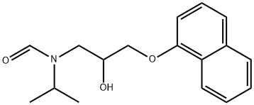 77252-87-0 結(jié)構(gòu)式