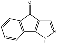 800379-51-5 結(jié)構(gòu)式
