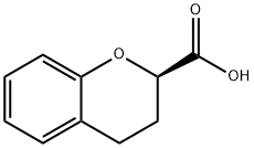 83780-47-6 結(jié)構(gòu)式