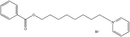 , 859724-46-2, 結(jié)構(gòu)式