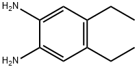 86723-71-9 Structure