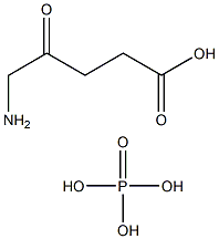 868074-65-1 結(jié)構(gòu)式