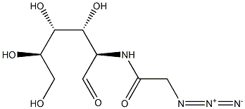 869186-83-4 結(jié)構(gòu)式