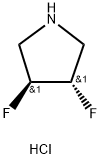 869481-92-5 結(jié)構(gòu)式