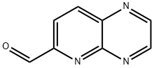 874279-16-0 Structure