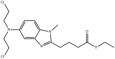 87475-54-5 結(jié)構(gòu)式