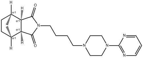 87721-89-9 結(jié)構(gòu)式