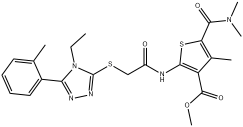  化學(xué)構(gòu)造式