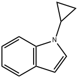 890534-65-3 Structure