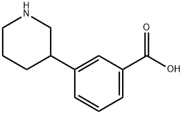 908334-18-9 Structure