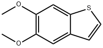 91715-47-8 結(jié)構(gòu)式