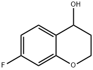 917248-49-8 結(jié)構(gòu)式