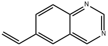 932368-51-9 Structure