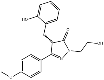  化學(xué)構(gòu)造式
