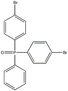 93869-52-4 結(jié)構(gòu)式