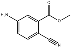 947494-53-3 Structure