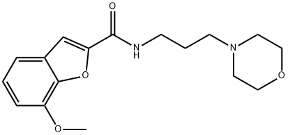  化學(xué)構(gòu)造式
