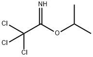 99418-52-7 結(jié)構(gòu)式