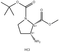  化學(xué)構(gòu)造式
