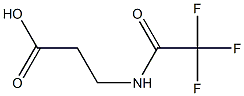 50632-82-1 結(jié)構(gòu)式