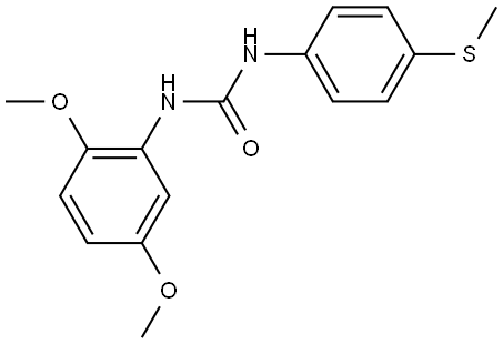  化學(xué)構(gòu)造式