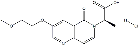  化學(xué)構(gòu)造式