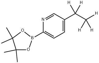 , 2223045-83-6, 結(jié)構(gòu)式