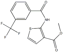  化學(xué)構(gòu)造式