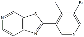 , , 結(jié)構(gòu)式
