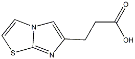 , , 結(jié)構(gòu)式