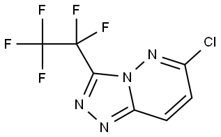 296898-40-3